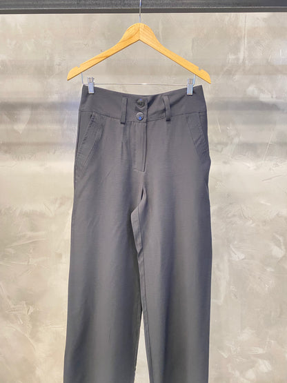 Calça Pantalona 29810