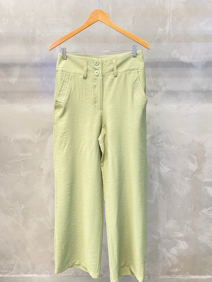 Calça Pantalona 29810