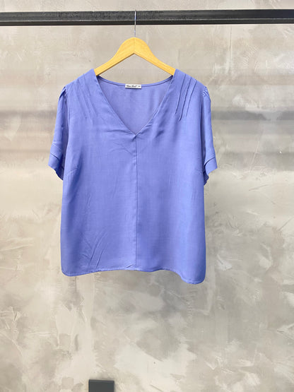 Blusa Plus 92070