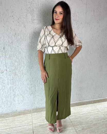 Cropped 60913