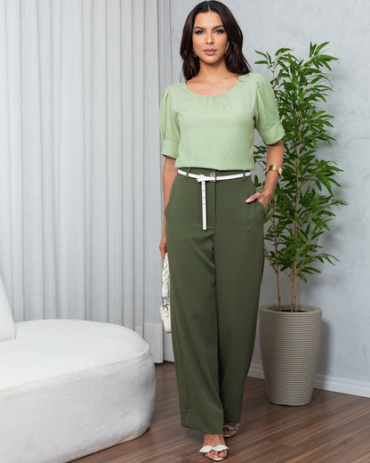 Calça 29820