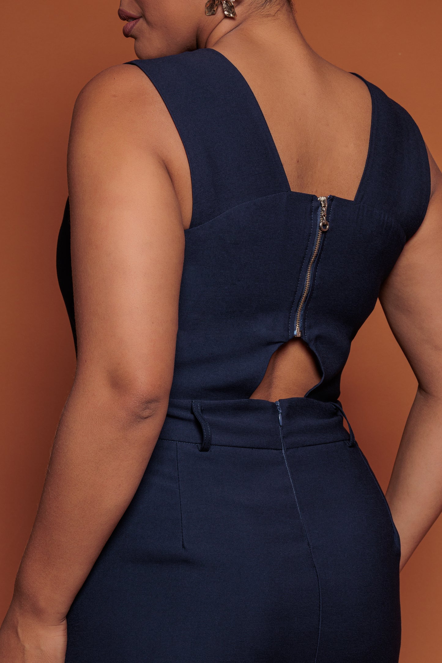 Vestido 91710