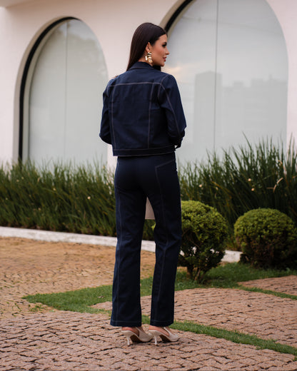 Calça 30020