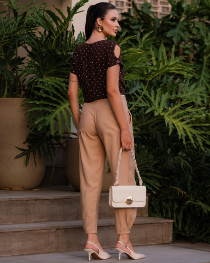 Cropped De Póa 91531
