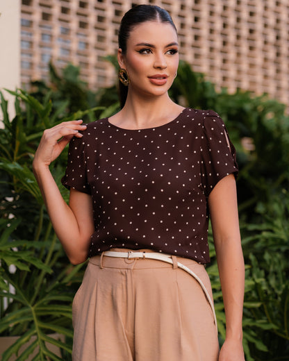 Cropped De Póa 91531
