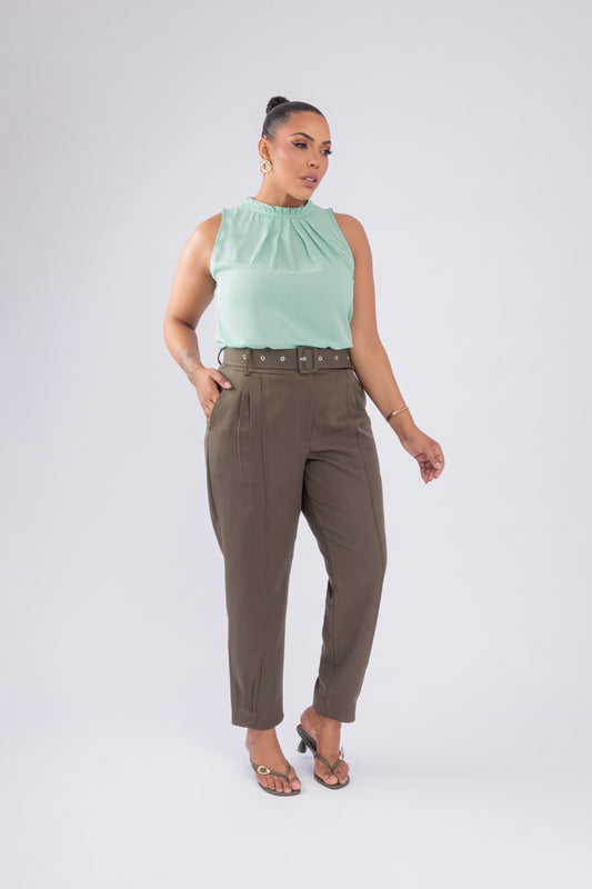 Calça Plus 29910