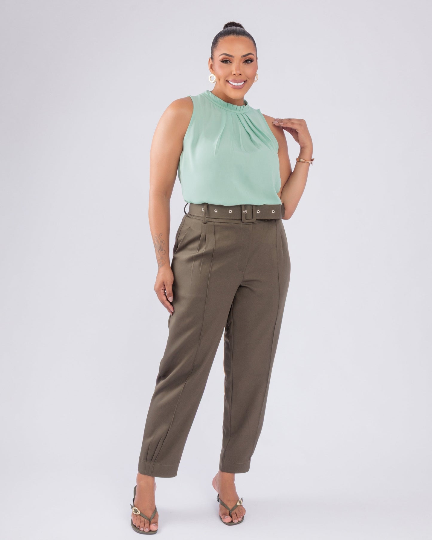 Regata Plus Lisa 91004