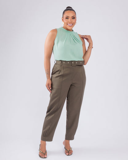 Regata Plus Lisa 91004