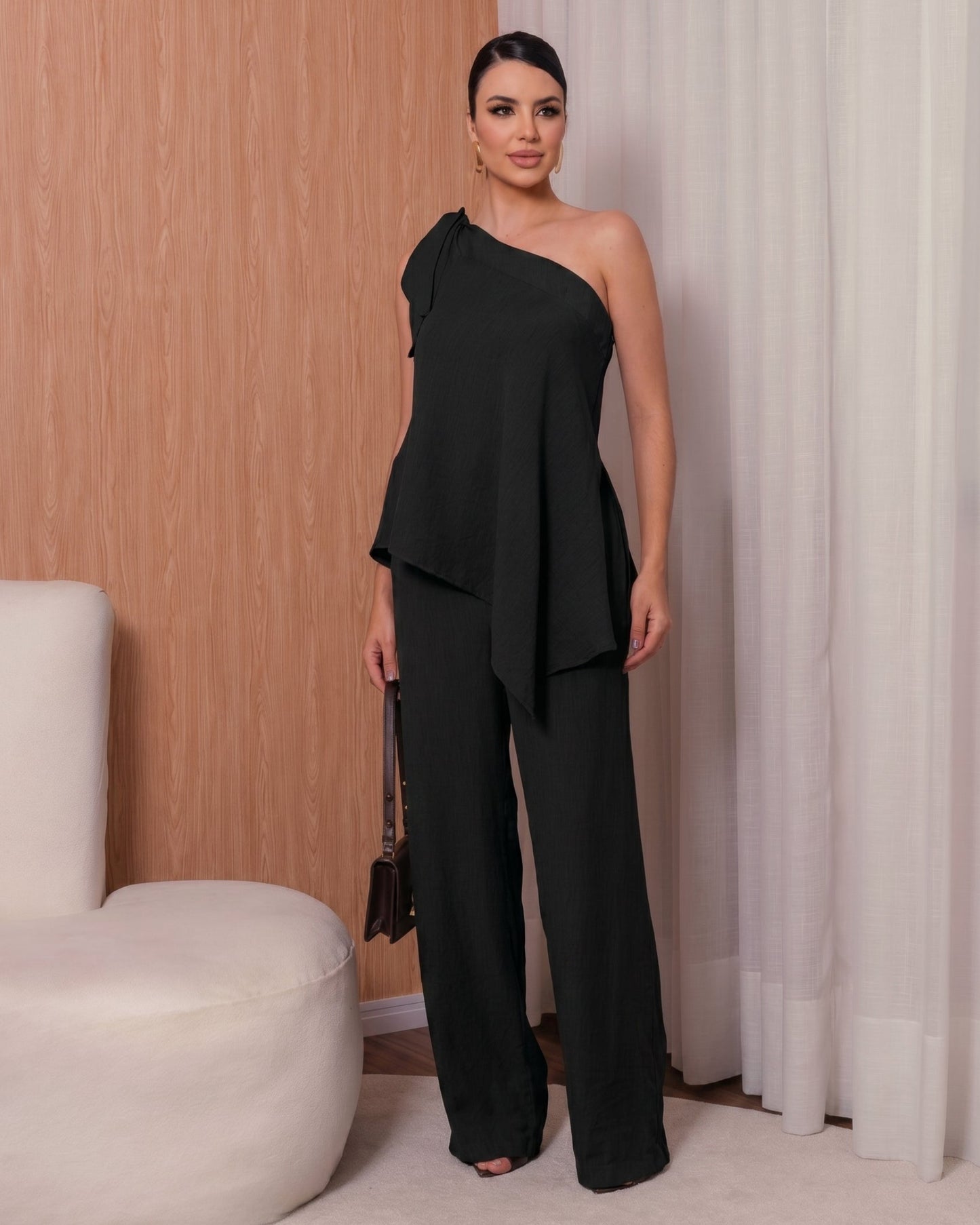 Conjunto Liso 92430