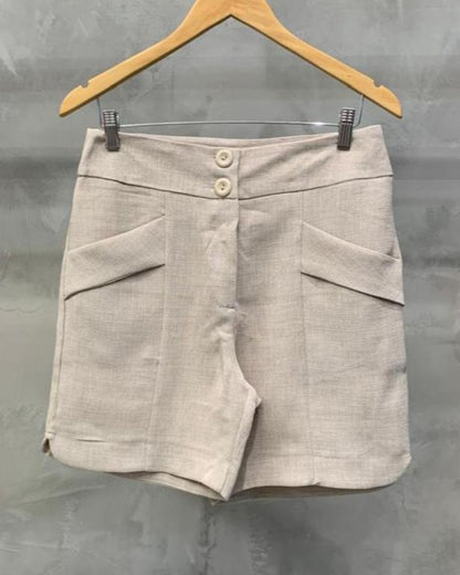 Bermuda Plus 28751