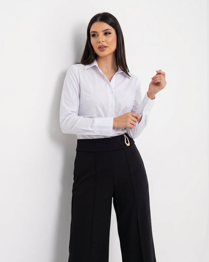 Camisa 92340