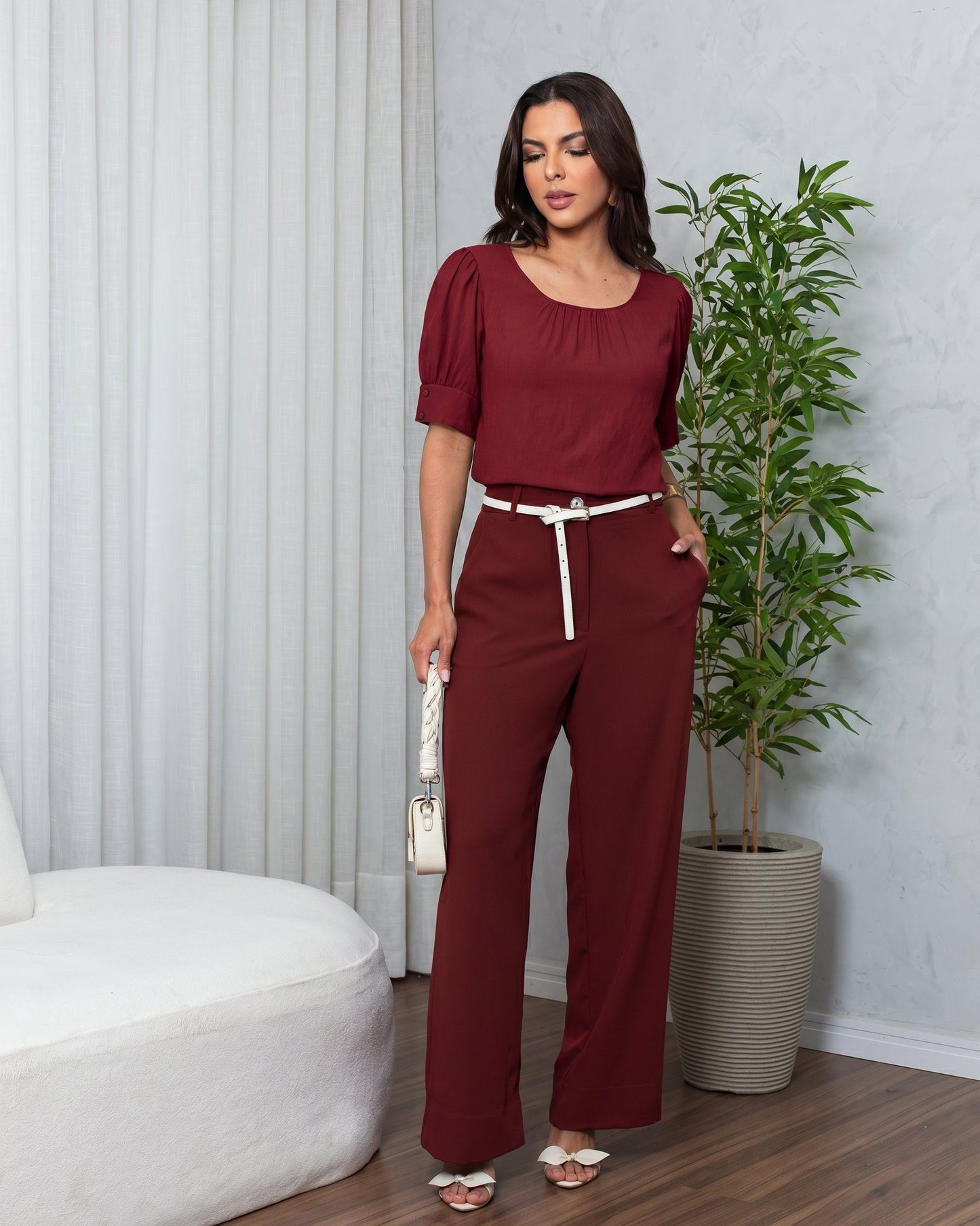 Calça 29820