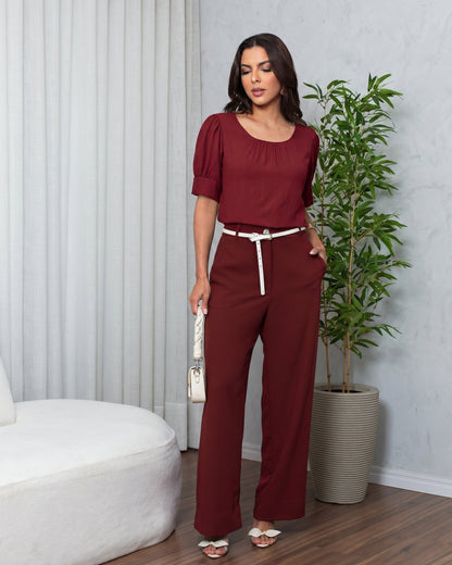 Calça 29820