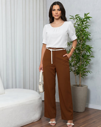 Calça 29820