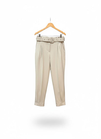 Calça Alfaiataria 02928