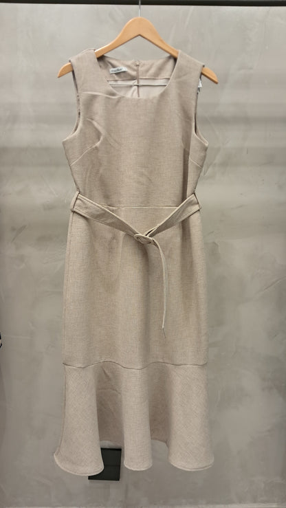 Vestido Midi 90110