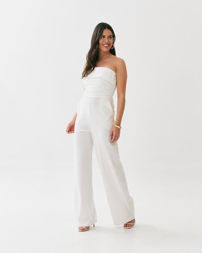 Macacão Tomara Que Caia 91720