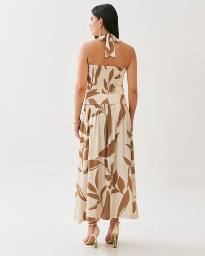 Conjunto Saia e Blusa 91830