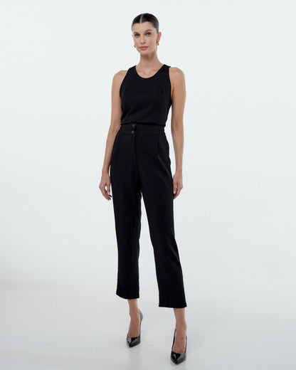 Conjunto Regata Calça 09052