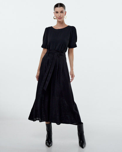 Blusa Básica 90240