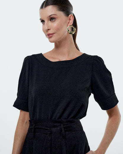 Blusa Básica 90240