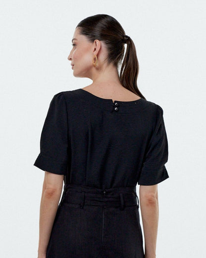 Blusa Básica 90240