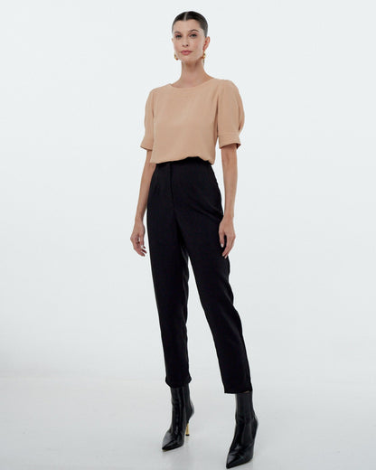 Blusa Básica 90240