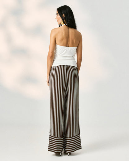 Regata Gola Boba Frente Unica 92670