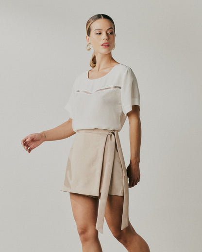 Blusa Palito 90070