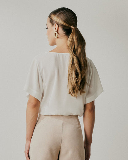 Blusa Palito 90070