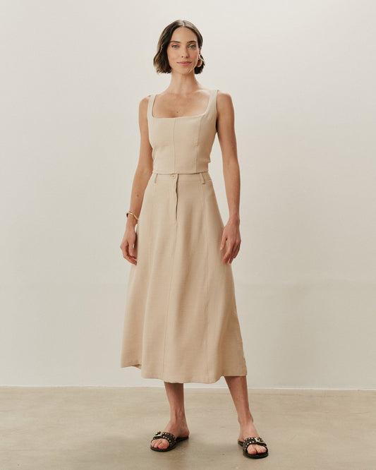 Saia Midi 91251