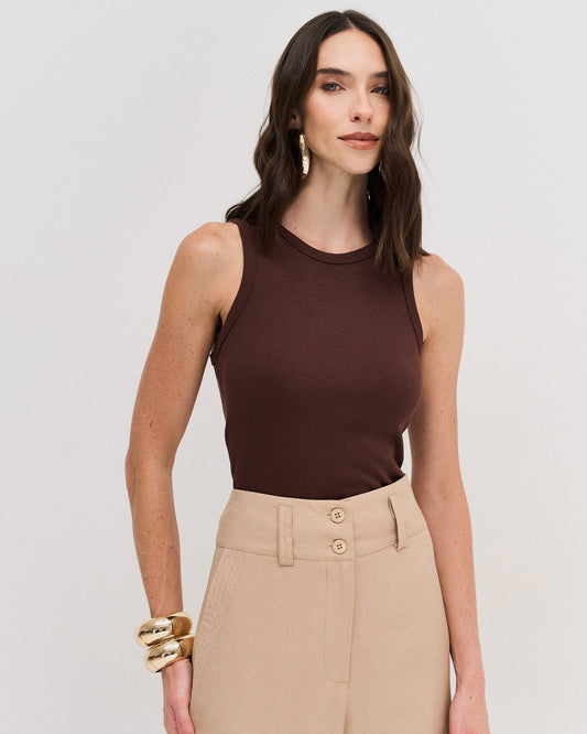 Regata Canelada 92210