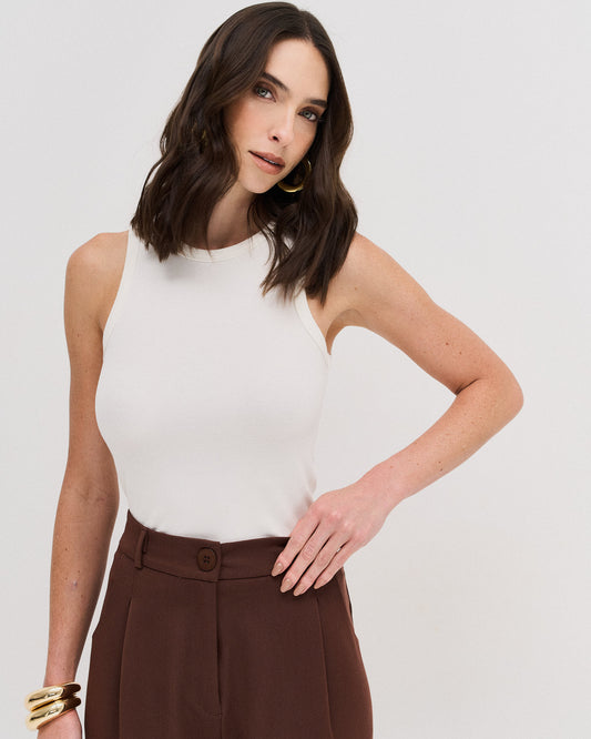 Regata Canelada 92210