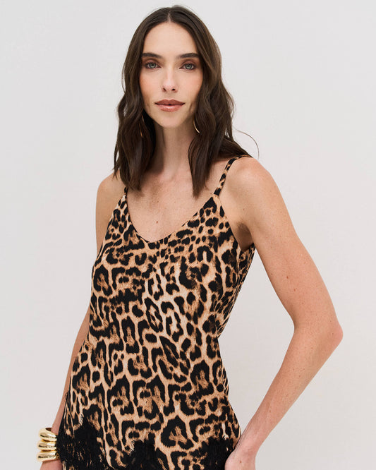 Regata de Onça 92191